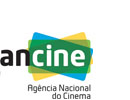 logo Portal Ancine